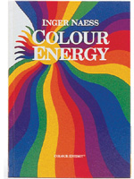 Colour Energy Book