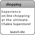 on-line shopping