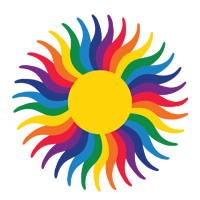 200×200
